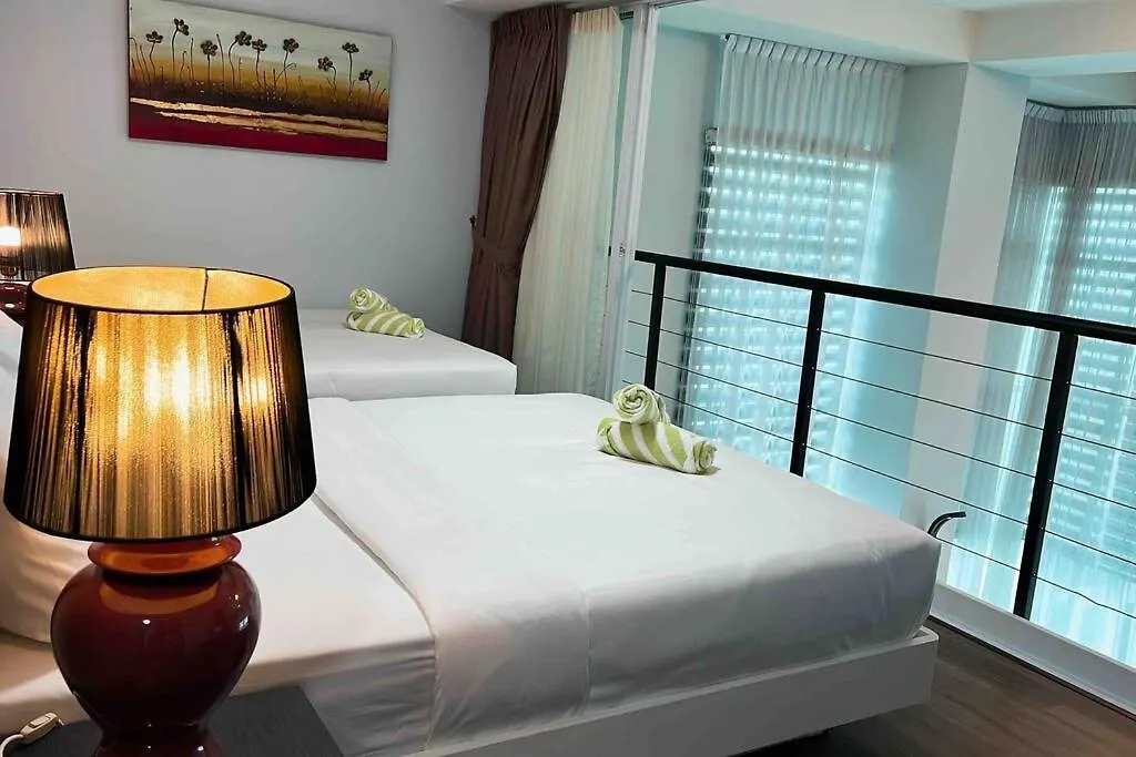 Karaoke,Xbox,Foosball,Billiard,Air Hockey,Ping Pong & Board Games George Town 0*,  Malaysia