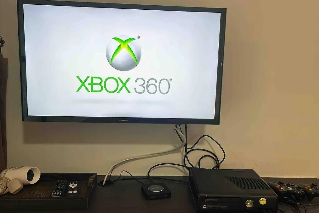 Apartment Karaoke,Xbox,Foosball,Billiard,Air Hockey,Ping Pong & Board Games George Town
